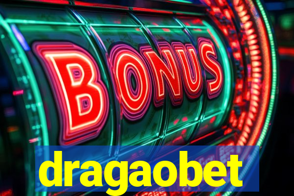 dragaobet