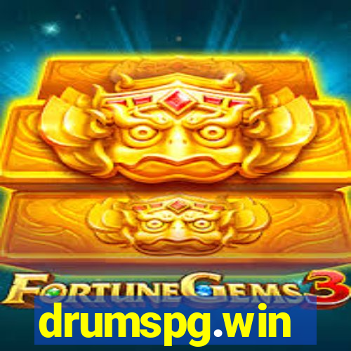 drumspg.win