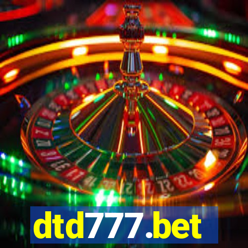 dtd777.bet