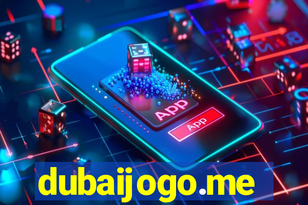 dubaijogo.me