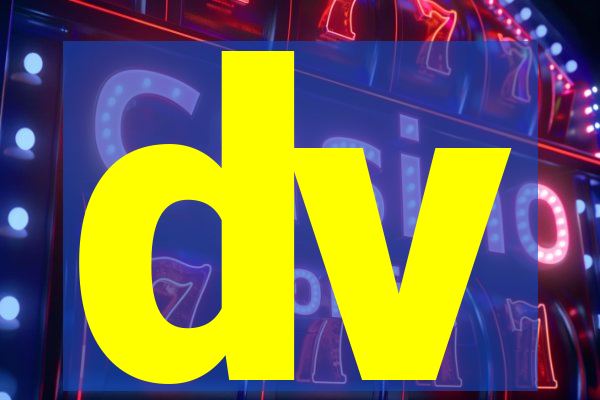 dv-slots.com