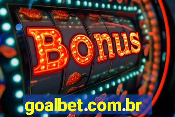 goalbet.com.br