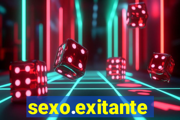 sexo.exitante