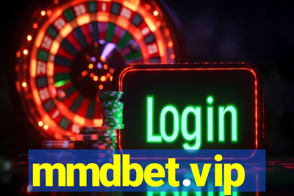 mmdbet.vip