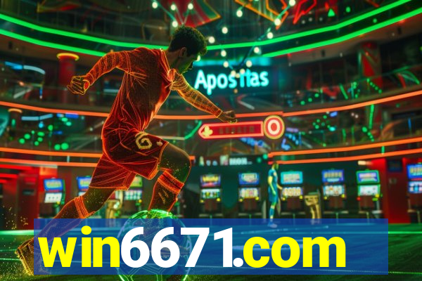 win6671.com