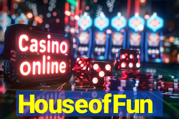 HouseofFun