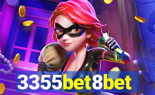 3355bet8bet