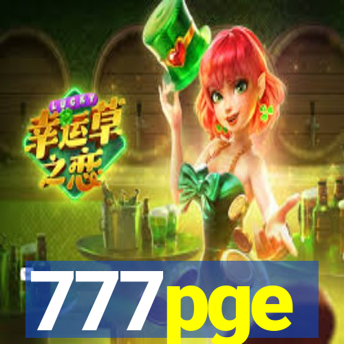 777pge