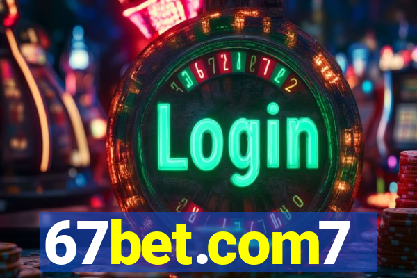 67bet.com7