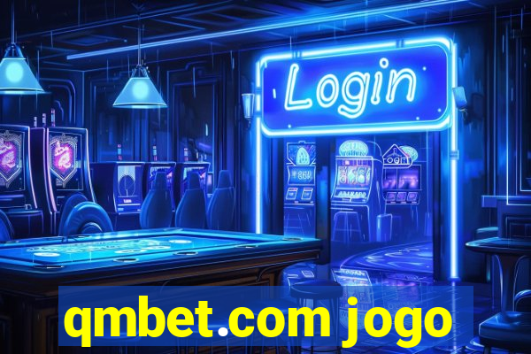 qmbet.com jogo