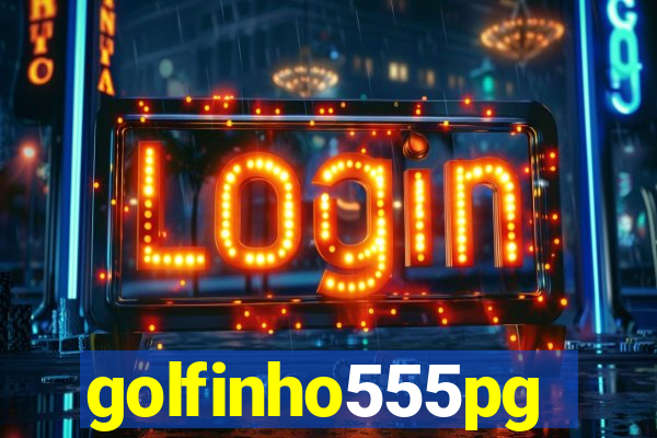 golfinho555pg