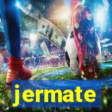 jermate