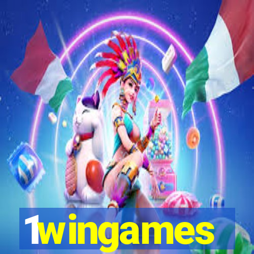 1wingames