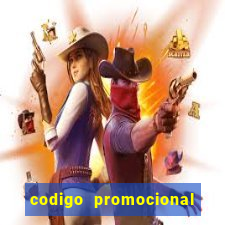 codigo promocional jon bet