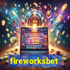 fireworksbet