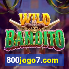 800jogo7.com