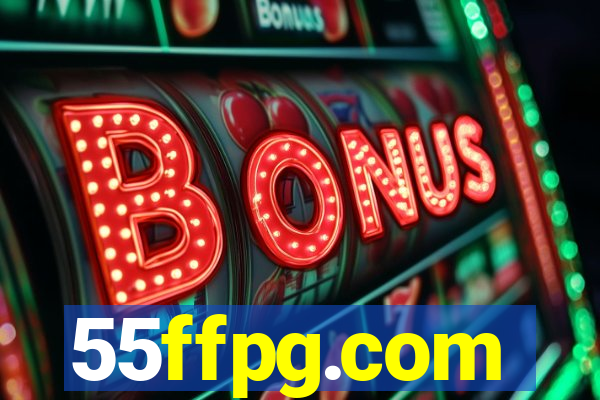 55ffpg.com