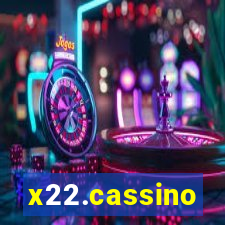 x22.cassino