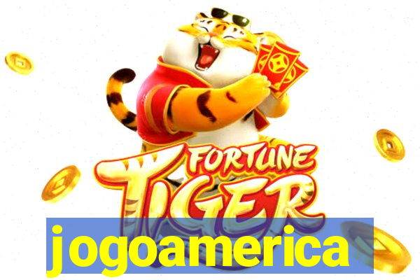 jogoamerica