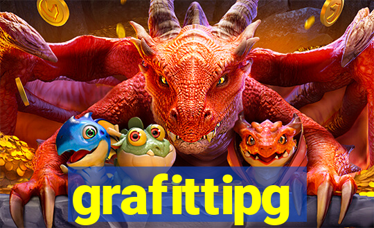 grafittipg