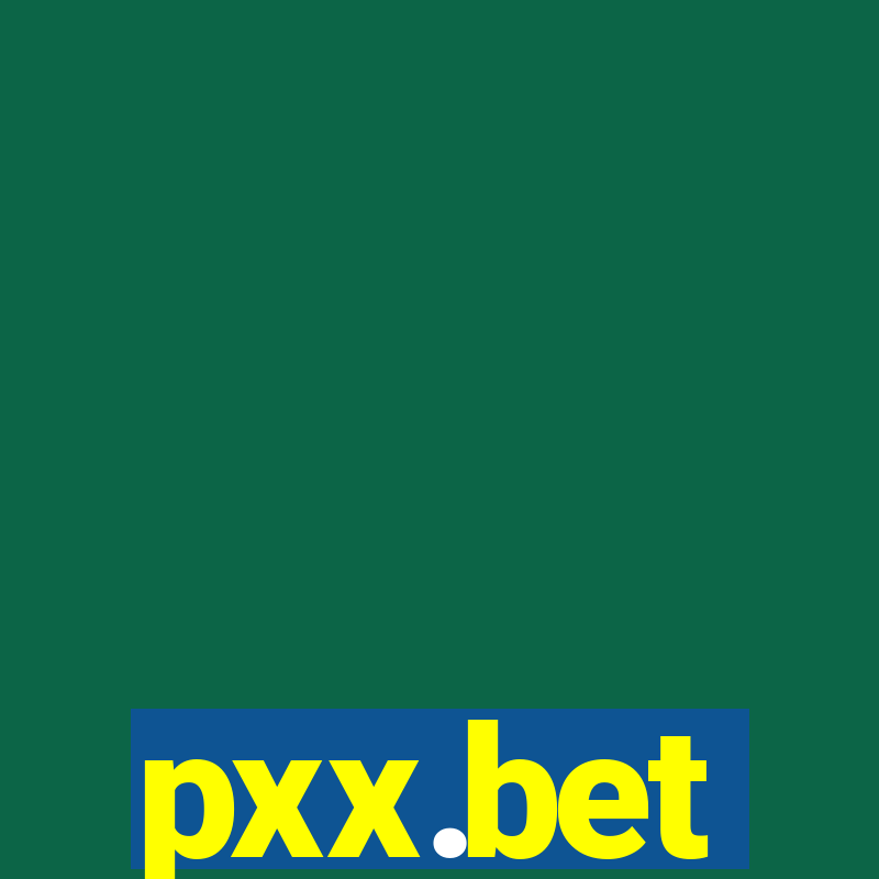 pxx.bet