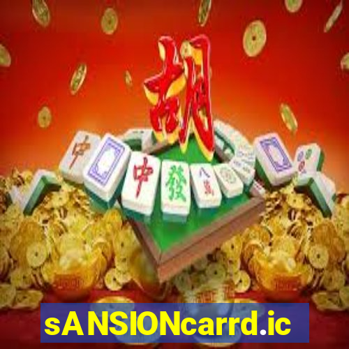 sANSIONcarrd.icu