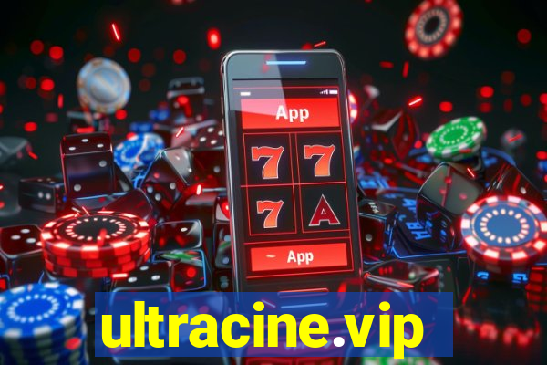 ultracine.vip