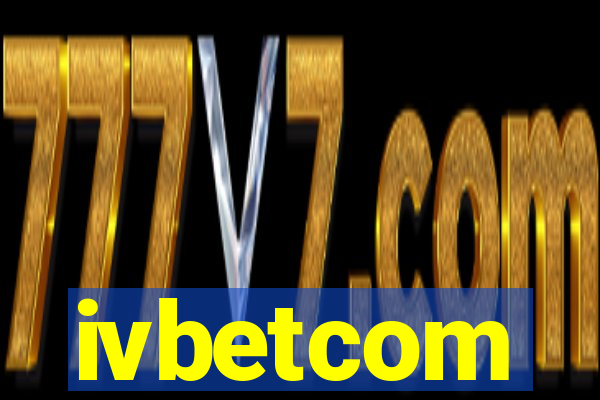 ivbetcom