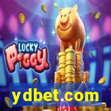 ydbet.com