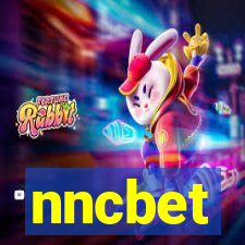 nncbet