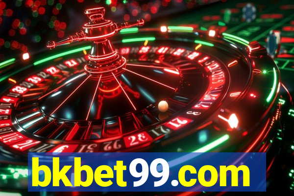 bkbet99.com