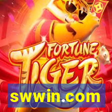 swwin.com