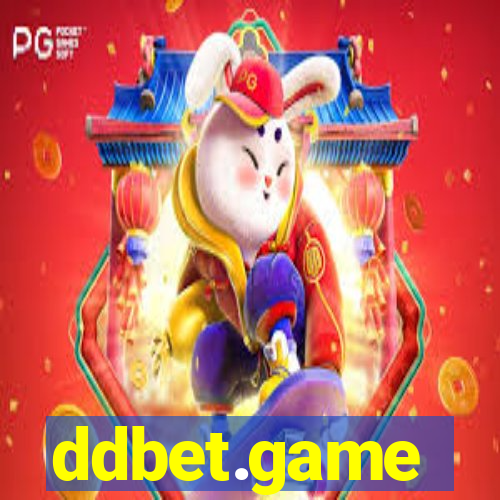 ddbet.game