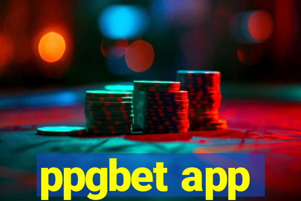 ppgbet app