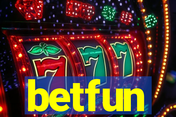 betfun