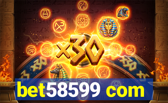 bet58599 com