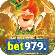 bet979.