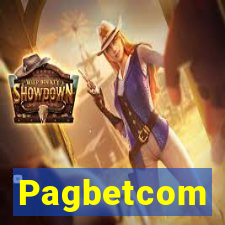 Pagbetcom