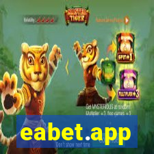 eabet.app