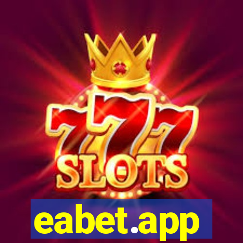 eabet.app