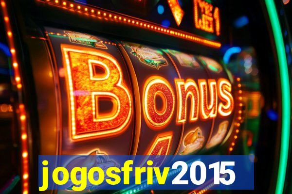 jogosfriv2015