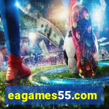 eagames55.com