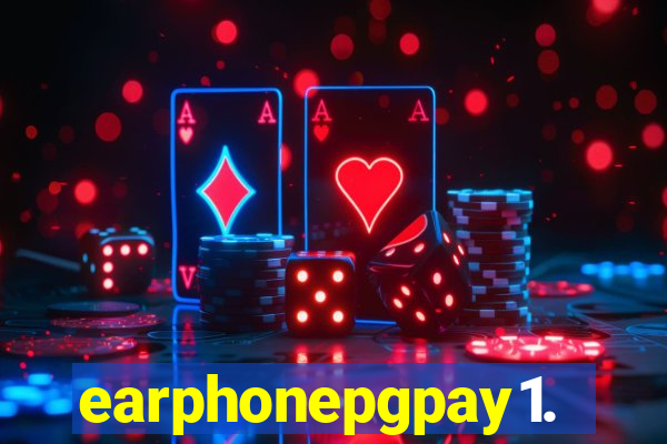 earphonepgpay1.com