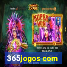 365jogos com