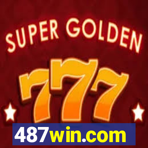 487win.com