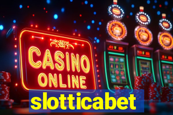 slotticabet