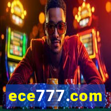 ece777.com