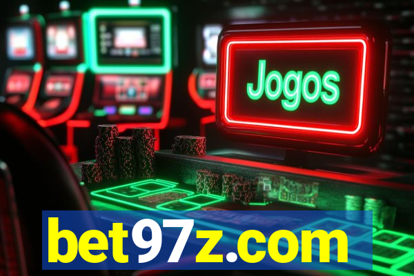 bet97z.com