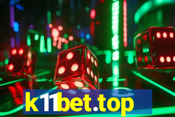 k11bet.top