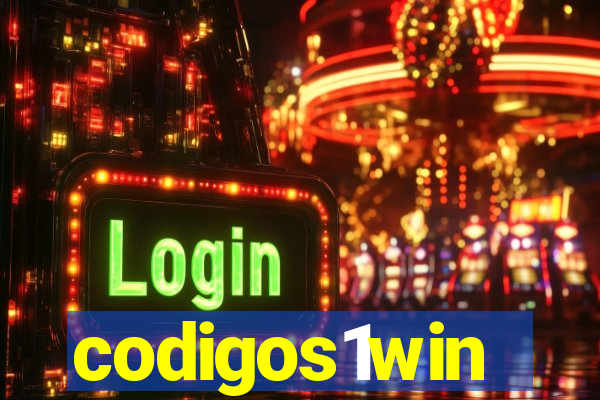 codigos1win